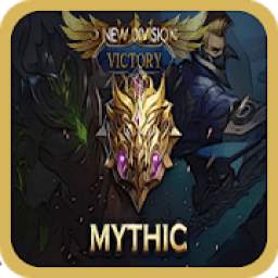 Mobile Legends 1.0