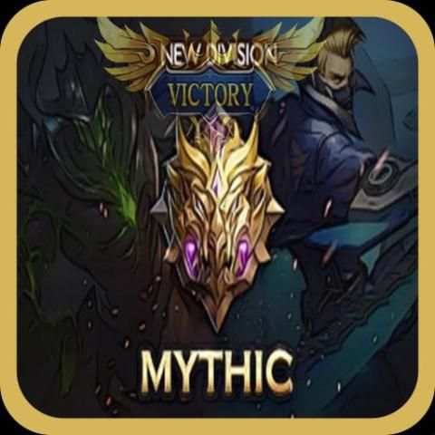 Nada Dering Mobile Legend HD screenshot 4