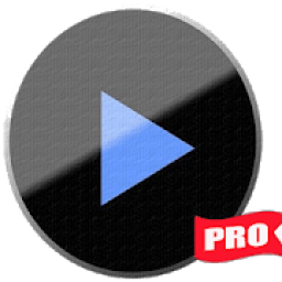 ikon Mx HD PIayer 2019 pro