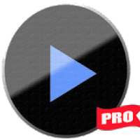 Mx HD PIayer 2019 pro