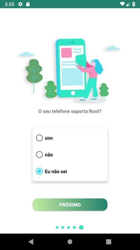 Recuperar todos conversas apagadas facilmente screenshot 2