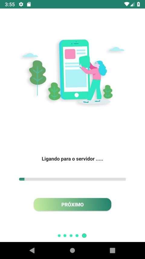Recuperar todos conversas apagadas facilmente screenshot 1