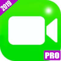 Video crop, Video editor, music, effects