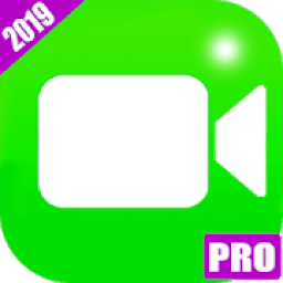 ikon Video crop, Video editor, music, effects