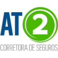 Cotar Seguro de Moto - Cotação de seguro Moto