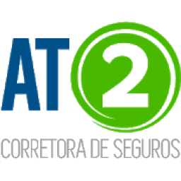 Cotar Seguro de Moto - Cotação de seguro Moto icon