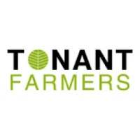 Tonant Products