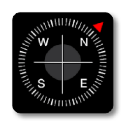 True Compass - 100% Accurate Compass System иконка