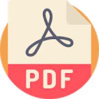PDF Reader for Students : Online & Offline PDF on 9Apps