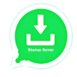 ikon WASS: Status Story Downloader &amp; Saver