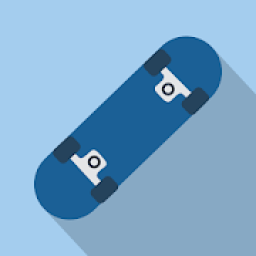 Shadow Skating आइकन