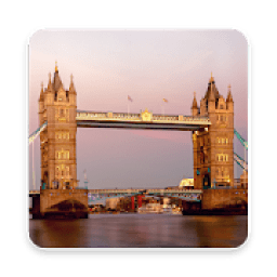 London King आइकन