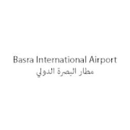 Basra Intl Airport