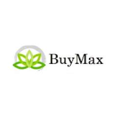 BuyMax.In