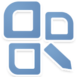 QR Note आइकन