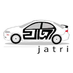 Jatri BD