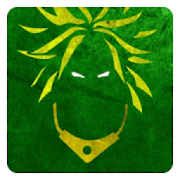 Anime Quiz - Trivia icon