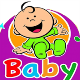 طيور الجنة بيبي بدون انترنت | فيديو
‎ आइकन