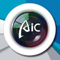 AiC