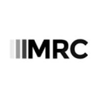 MRC