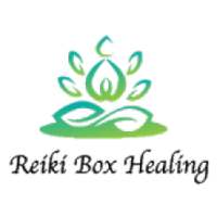 Reiki Box Healing on 9Apps