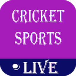 Live World Cup 2019 icon