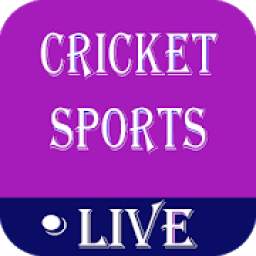 Live Cricket 1.0.4