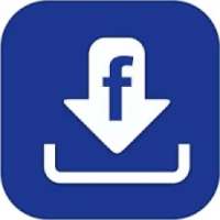 Facebook Video Downloader