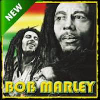 Bob Marley All Music mp3 and lyrics 2019 on 9Apps