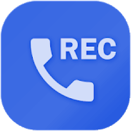 Grabadora de llamadas automatica icon