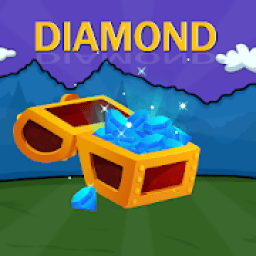 ikon Forest Precious Diamond Escape