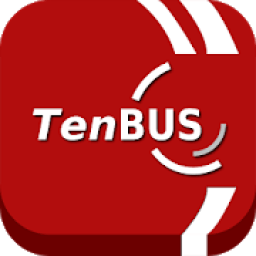 Horaire Bus Tram Clermont-Fd icon