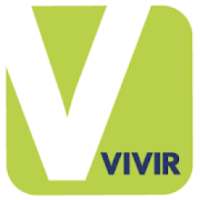 Seguros Vivir Panamá on 9Apps