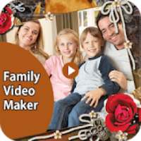 Family Video Maker