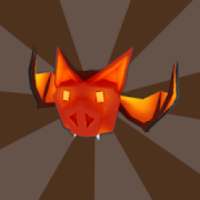 Dungeon Miner Quest आइकन