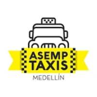 AsempTaxis Usuario on 9Apps