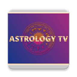 Astrology TV
