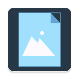 Image Compress आइकन