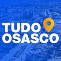 Tudo Osasco on 9Apps