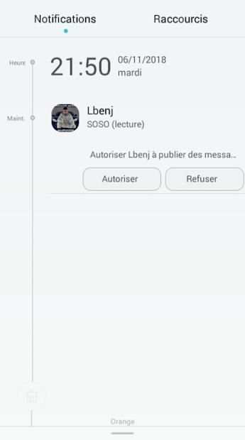 lbenj 2018-أغاني البنج
‎ screenshot 1