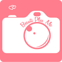 ikon Beauty Plus Me