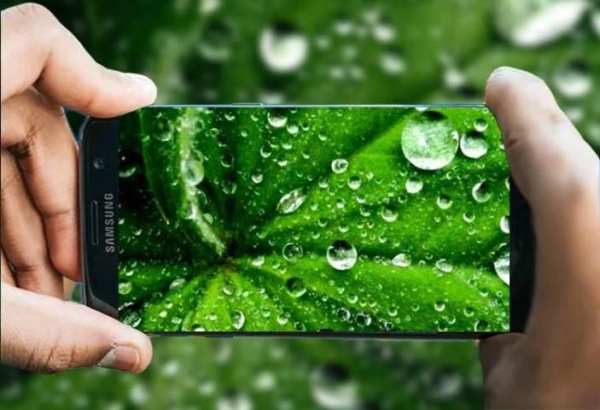 Pure Camera स्क्रीनशॉट 3