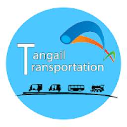 Tangail Transportation