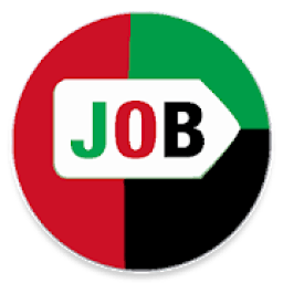 ikon Jobs in Dubai - UAE Jobs