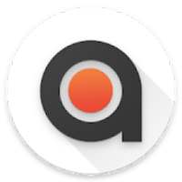 Applop - Create an awesome mobile app from phone
