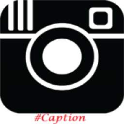 Caption For Pictures