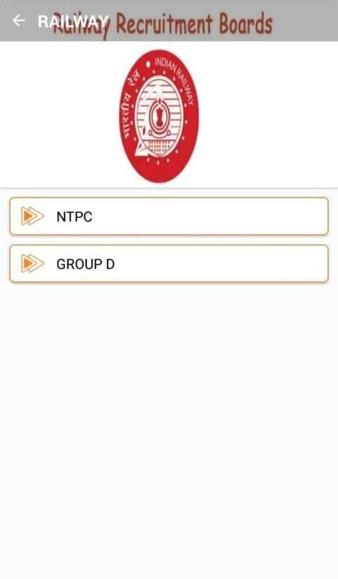 EDUTOPER - Free Online Mock Test screenshot 5
