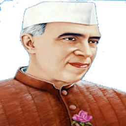 JL Nehru Girls Public School Ghaziabad icon