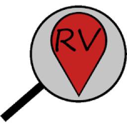 Find RV Parks