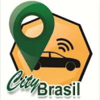City Brasil